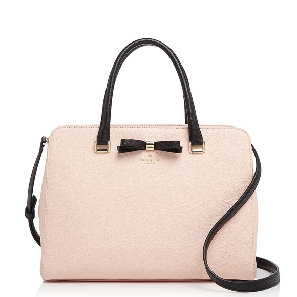 kate spade Handbags - NWT Kate Spade Henderson street sawyer bag